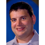 Photo of Jonah Schein