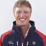 Photo of Doug Payne