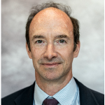 Photo of Mark  Richardson, MD, PhD