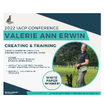 Photo of Valerie Ann Erwin