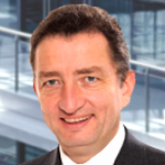 Photo of Renaud  de Matharel