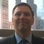 Photo of Tony Streifel