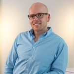 Photo of Jarrett Muncy