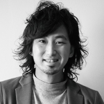 Photo of Yuki Ejiri