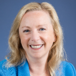 Photo of Mimi Carsley