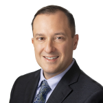 Photo of Steven J.  Koprince