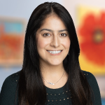 Photo of Dr. Brandi Clark