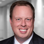 Photo of Todd Liker