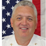 Photo of Greg Rogers