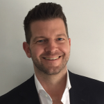 Photo of Philipp Heltewig