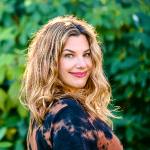 Photo of Rebecca Soffer