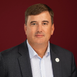 Photo of Bert Brantley