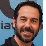 Photo of Jonathon Feit