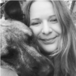 Photo of Birdy O'Sheedy