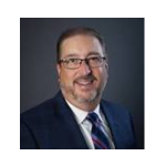 Photo of Tom Slunecka