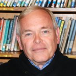 Photo of Jerry Brant