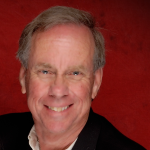 Photo of Ron Sturgeon