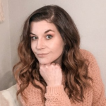 Photo of Kara  Walker, MSW LICSW