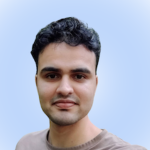 Photo of Arjun Bir, PE, RRC, CBECxP, RRO