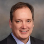 Photo of Eric Hakmiller