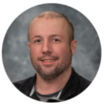 Photo of Karak Stephen