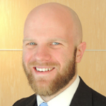 Photo of Pete  Weldy