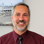 Photo of Jim Stumbo