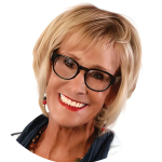 Photo of Carol Juergensen Sheets, LCSW, CSAT, CCPS-S