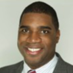 Photo of Darren Boykin