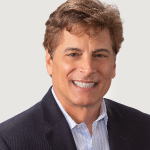 Photo of Larry Guzzardo