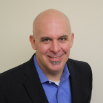 Photo of Ron Schumacher