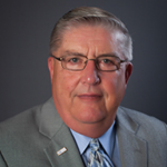 Photo of Mike Youngerberg