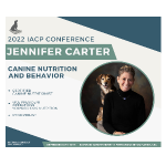 Photo of Jennifer Carter