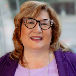 Photo of Colleen  Huff