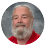 Photo of Mike Greulich