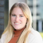 Photo of Bayleigh Kempainen