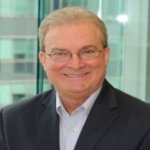 Photo of Chris Lawson
