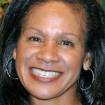 Photo of Donna Brock