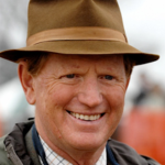 Photo of Jim Wofford