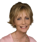 Photo of Carole Kenner, PhD, RN, FAAN, FNAP, ANEF