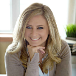 Photo of Mandy Froehlich