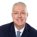 Photo of David Simmons