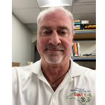 Photo of Alfred Sandominick, NRP