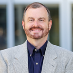 Photo of Brent Aucoin