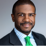 Photo of Ancin Cooley