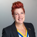 Photo of Anne Bonney