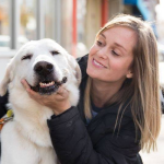 Photo of Erin McMullin