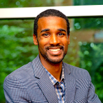 Photo of Dante Dixson