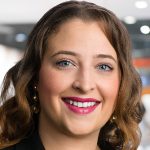 Photo of Ms. Rose  Keeler, CPA