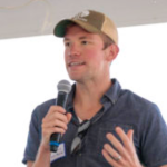 Photo of Andrew Jason